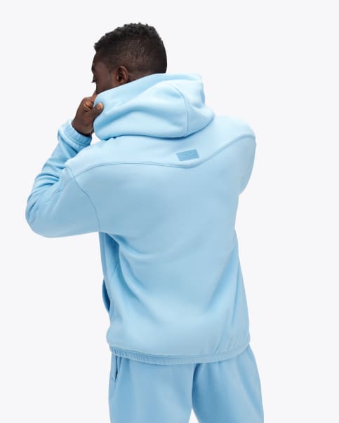 HOKA ONE ONE HOKA Essential Hoodie for HOKA ONE ONE