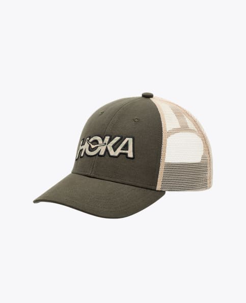 hoka high tops