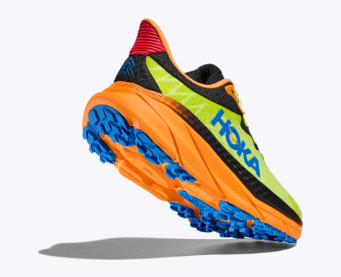 HOKA®公式サイト【チャレンジャー 7|CHALLENGER 7 1134497 | メンズ ...