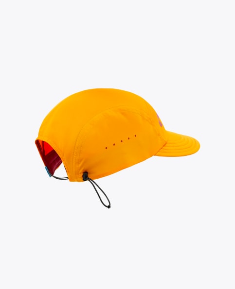 HOKA Packable Trail Hat for All