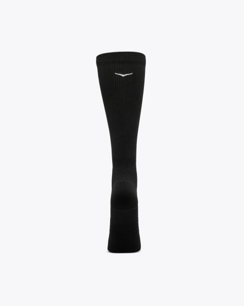 Hoka on sale compression socks