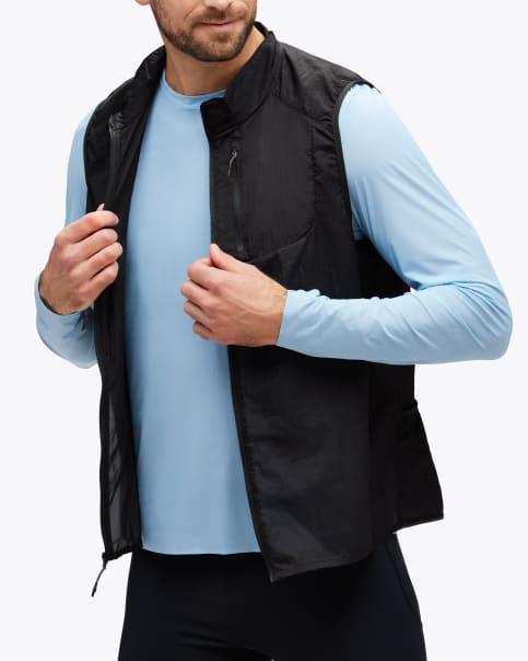 SKYFLOW VEST