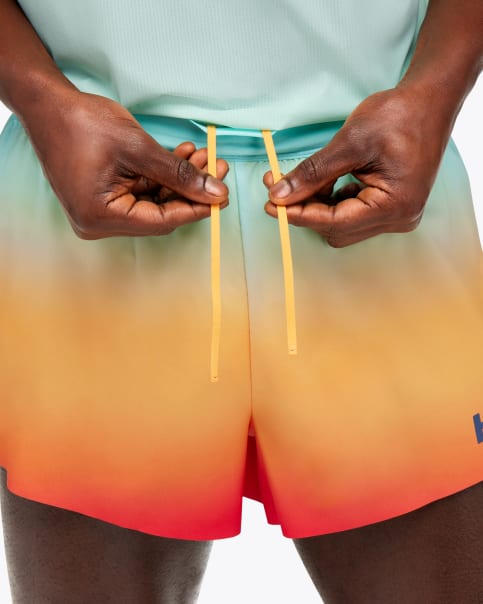 Race day shorts online