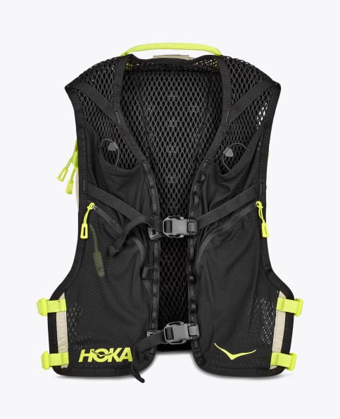 Hoka one one hydration vest hot sale