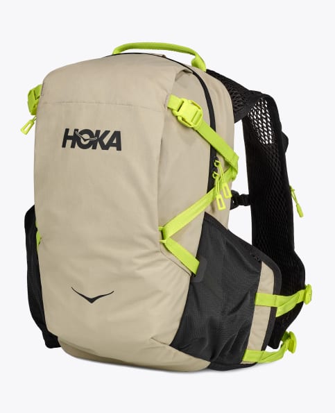 Zaino hoka new arrivals