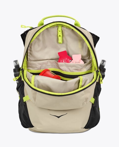 HOKA ® HOKA Hike Pack 13L for | HOKA ®