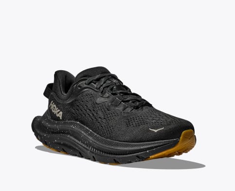 HOKA Kawana 2 for Men | HOKA® DK