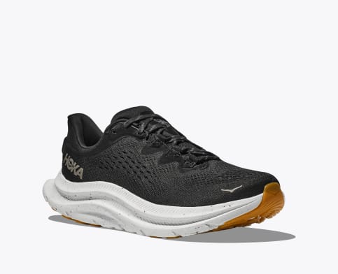 Saucony ride iso 2 deals vs hoka clifton 6