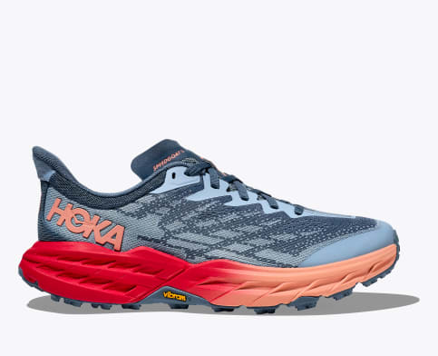 Hoka speedgoat 2025 3 womens sale