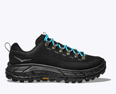 HOKA®公式サイト【トー サミット|TOR SUMMIT 197634113821 | ユニ 