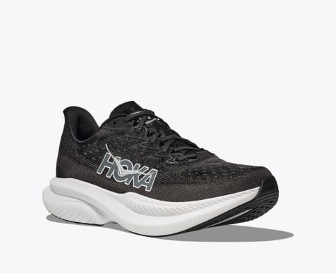 HOKA®公式サイト【マッハ 6|MACH 6 1147790 | メンズ】ホカ