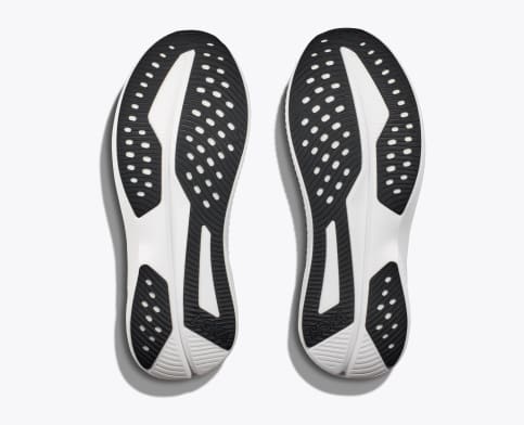 HOKA MACH6 ホカ　マッハ6 メンズ　27㎝　おまけ付き HOKA®公式サイト【マッハ 6|MACH 6 1147790 | メンズ】ホカ オネオネ™