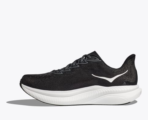 HOKA®公式サイト【マッハ 6|MACH 6 1147790 | メンズ】ホカ