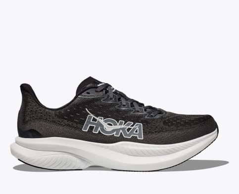 【国際ブランド】 | Men for 6 Mach ONE® ONE HOKA HOKA ONE® ONE スパイク・シューズ