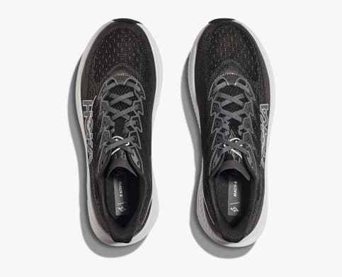 HOKAONEONE ホカオネオネ MACH6 マッハ6 メンズ 26.5 4302235615_1.jpg