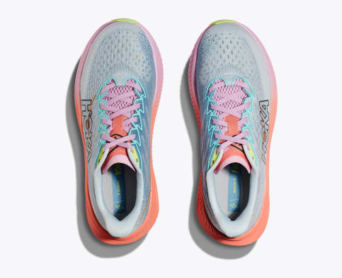 HOKA ONE ONE® Mach 6 for Women | HOKA ONE ONE®