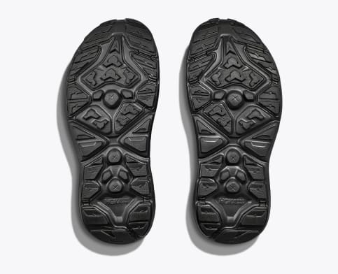 HOKA®公式サイト【ホパラ 2|HOPARA 2 197634219622 | メンズ