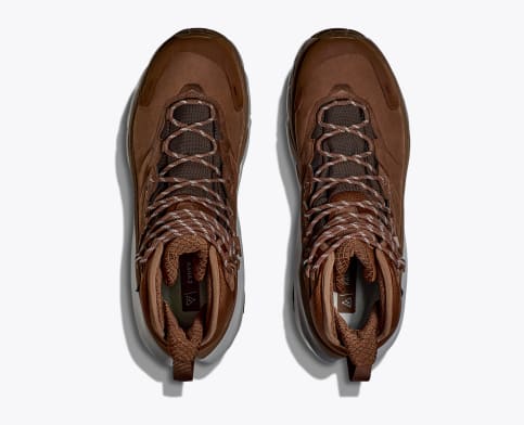 Hoka one online one kaha