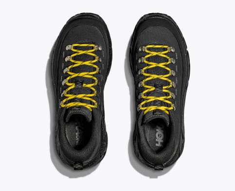 HOKA ONEONE TOR SUMMIT ホカオネオネ HOKA ONEONE スニーカー TOR SUMMIT / ホカ オネオネ トー サミット