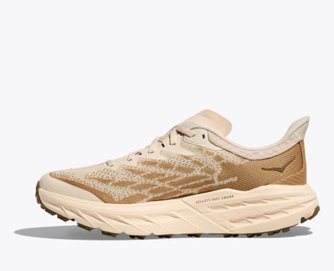 HOKA Speedgoat 5 for Men HOKA UK