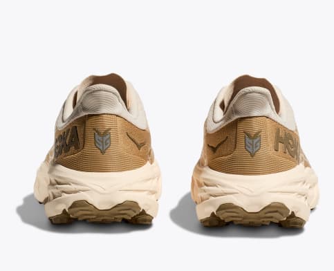 Hoka 2025 speedgoat drop