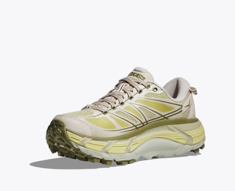 Hoka one one store mafate speed 2 hombre