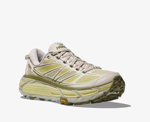 Hoka mafate speed outlet 2 offerte