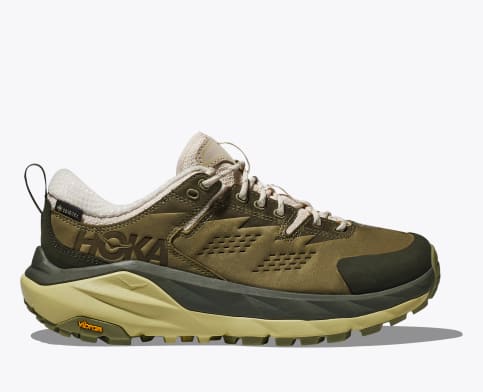 HOKA KAHA LOW GTX 28 HOKA KAHA LOW GTX 28