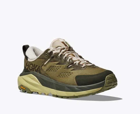 HOKA® Kaha Low GTX for | HOKA® HOKA® Kaha Low GTX for | HOKA®