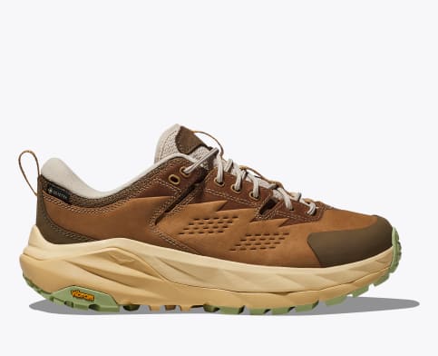 Hoka gym shoes clearance