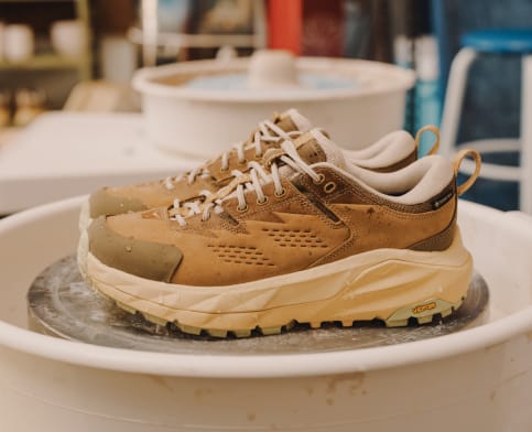 HOKA®公式サイト【カハ ロー GTX TP|KAHA LOW GTX TP 197634114736 