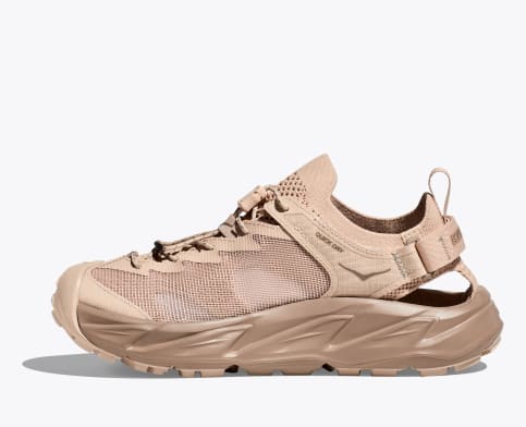 HOKA®公式サイト【ホパラ 2|HOPARA 2 197634220772 | レディース