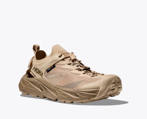 Hoka Hopara 2 | UK | Basecamp Gear