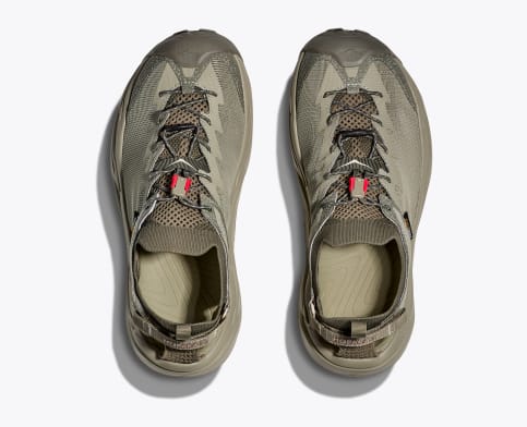 HOKA ONE ONE® Hopara 2 for Men | HOKA ONE ONE®