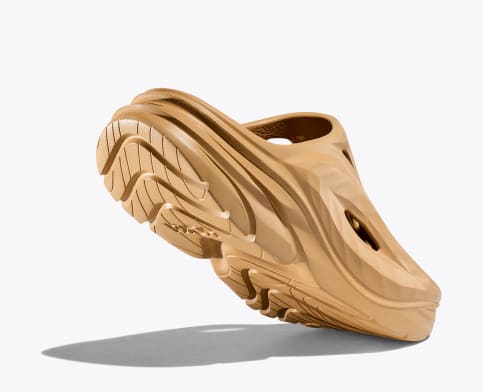HOKA ® Ora Recovery Mule for | HOKA ®