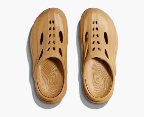 HOKA ® Ora Recovery Mule for | HOKA ®