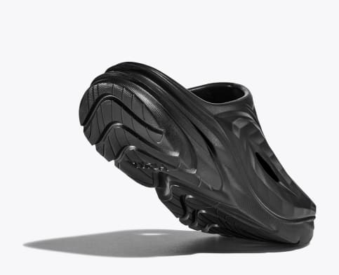 楽天市場】☆HOKA ホカ ORA RECOVERY MULE オラリカバリー