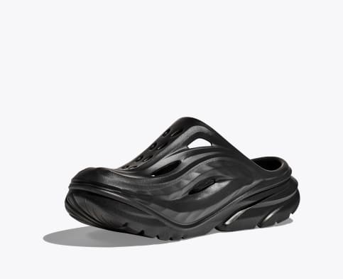 HOKA ONE ONE® Ora Recovery Mule for | HOKA ONE ONE®