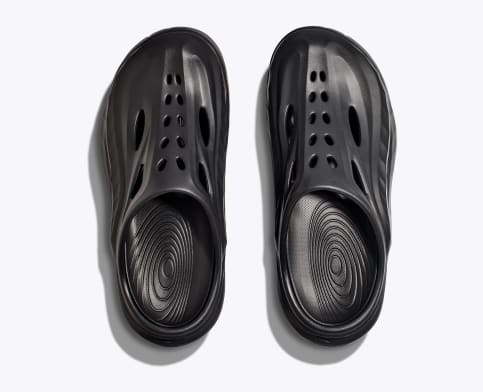 HOKA®公式サイト【オラ ミュール|ORA MULE 1147951 | ユニ