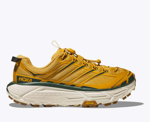 Hoka mafate deals