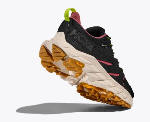 HOKA ONE ONE® Anacapa Low GTX for | HOKA ONE ONE®