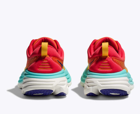 Nike sales 270 aliexpress