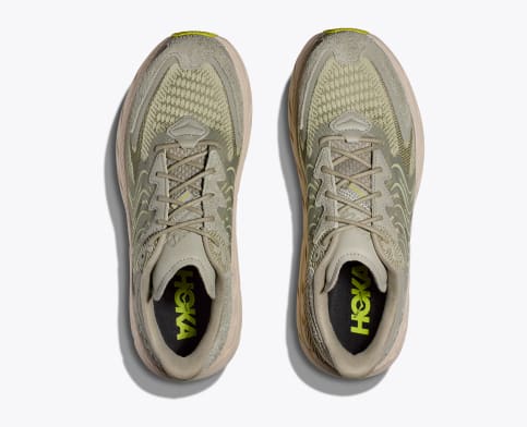 HOKA ONE ONE® Clifton LS for | HOKA ONE ONE®