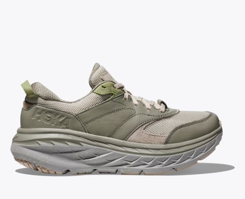 Hoka one one bondi 1 sales