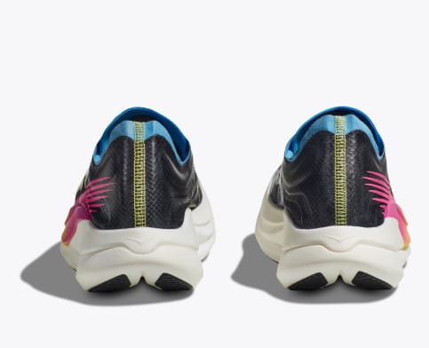 ROCKET X 2