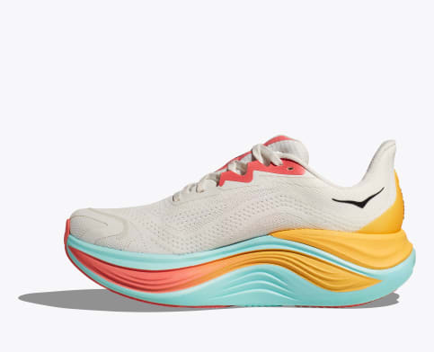HOKA®公式サイト【スカイワード X|SKYWARD X 197634110639