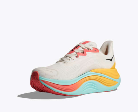 HOKA®公式サイト【スカイワード X|SKYWARD X 1147912
