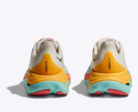 HOKA®公式サイト【スカイワード X|SKYWARD X 1147912