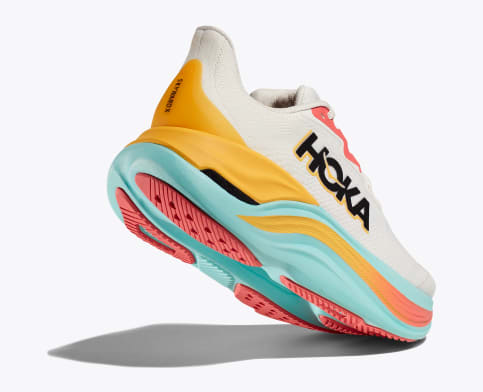 HOKA®公式サイト【スカイワード X|SKYWARD X 1147912