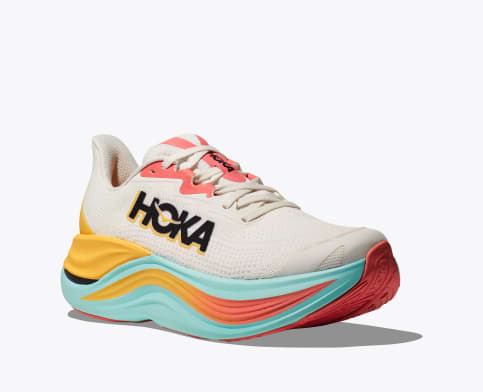 HOKA®公式サイト【スカイワード X|SKYWARD X 1147912 | レディース